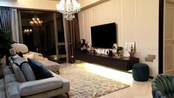 Carabelle (D5), Condominium #444406281